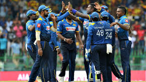 Delhi capitals vs chennai super kings. Eng Vs Sl Dream11 Prediction Head Head Weather Updates Pitch Report And More