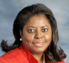 Dr. Rose Hilliard-Wilder: A trailblazer in education