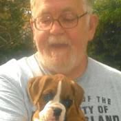 Remembering Euclid High School