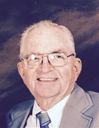 Gene Walls Obituary (1931