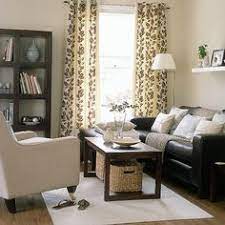 Maybe you would like to learn more about one of these? 50 Best Brown Sofa Decor Ideas Brown Sofa Brown Sofa Decor Brown Living Room