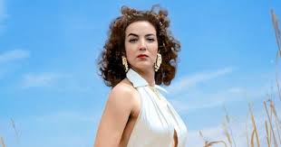 Video que realicé para la exposición maría félix a través de la mirada de héctor garcía que fue exhibida en la cineteca nacional y en el festival de biarri. 25 Frases De Maria Felix Para Elevar Tu Autoestima Hasta El Cielo Actitudfem