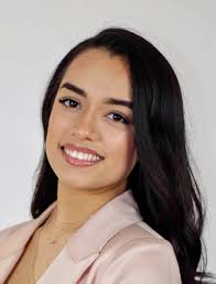 About 1 — The Latinista ®