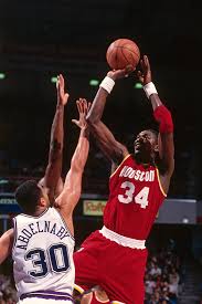 Esta es una lista de los jugadores de la república dominicana que juegan o han jugado en la nba. 10 Numeros Inolvidables En La Nba Viva Basquet