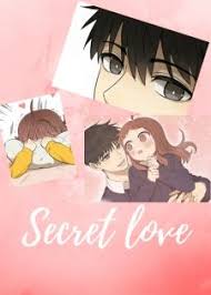Biasa manhwa lambat kurang ko.mu.ni.ka.si. Secret Love Secret Love Summary Is Updating Come Visit Manganelo Com Sometime To Read The Latest Chapter Of Secret Love Read Manga Online Free Manga To Read