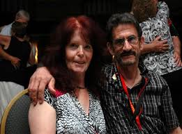 2012 71st Transportation Battalion Vietnam Veterans Reunion Banquet