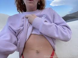 💋 Anniee Charlotte the girl with 2 vaginas ( annieecharlottefree )  OnlyFans leaked photo 6058292 on Leakedzone