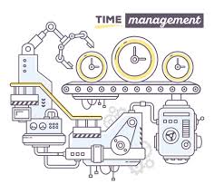 Du kannst zunächst mit schlichten bleistiftzeichnungen beginnen dann auf marker kohle oder tusche umsteigen. Vektor Illustration Der Kreativen Professionellen Mechanismus Gluhbirne Auf Dem Forderband Mit Text Idee Generator Auf Weissem Hintergrund Zu Erzeugen Zeichnen Sie Flache Dunne Linie Kunst Stil Design Fur Idee Thema Erstellen Lizenzfrei Nutzbare