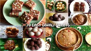 Badusha sweet recipe in tamil|depavali sweets recipe (பாதுஷா தமிழ் ). Easy Diwali Sweets Recipes 10 Easy Diwali Sweets Recipes