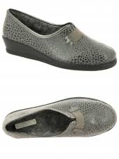 Codes promo, ventes flash, livraison offerte, trouvez le produit de vos rêves à prix réduit ! Pantoufles Et Chaussons D Interieur Pour Femme Tres Confortables En Livraison Gratuite