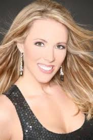 P-R-O Minnesota Vikings Cheerleaders