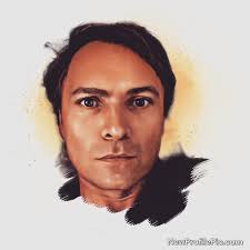 Your physical death is not as scary as eternity without God.