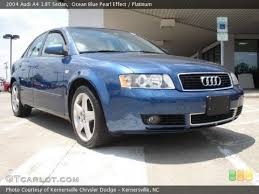 Image result for Sprint Blue 2004 Audi