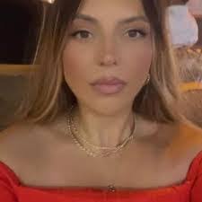 Hawa Jones's Instagram, Twitter & Facebook