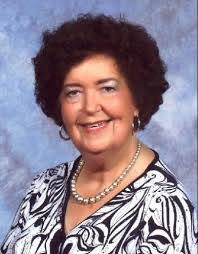 Carolyn Pate's Instagram, Twitter & Facebook