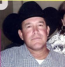 Ricardo Serna Obituary