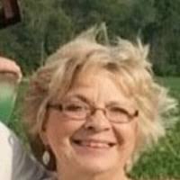 30+ "Kathy Groff" profiles