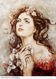 obraz: E. Brożek na Stylowi.pl