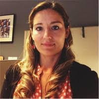 Stacey Rankin's Instagram, Twitter & Facebook