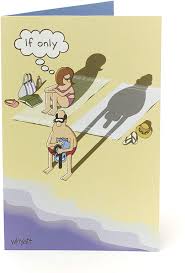 Check out our funny birthday card for her selection for the very best in unique or custom, handmade pieces from our birthday cards shops. Humorous Birthday Card Gifts Birthday Card For Her Funny Birthday Card Ideal Gift Card For Him Birthday Card For Him Funny Birthday Card Friend Office Paper Products Cards Card Stock
