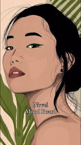 rebecca ritchey (@eatingb00ks) • Instagram photos and videos