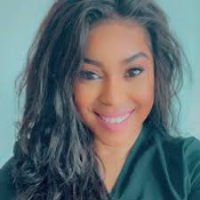 nu20under40 #grateful #staythecourse