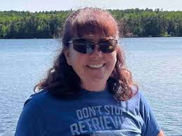 Fundraiser by Keith Heller : Help Sally Giamalis