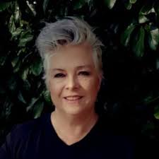 actingceo #crossroads