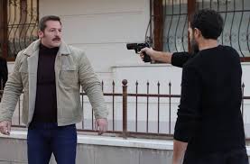 Teşkilat dizisi nerede çekiliyor merak ediliyor. U48prvxpbfvj8m