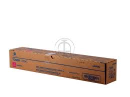 Konica minolta bizhub c454 printer: Compusave Cps Ltd Konica Minolta Magenta Bizhub C454 C554
