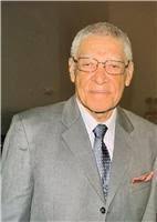 Wesley Wells Obituary (1928