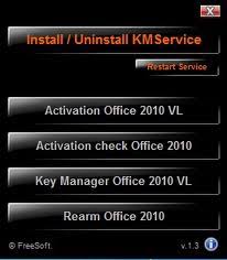 Check spelling or type a new query. Ms Office 2010 Activation Jamiiforums
