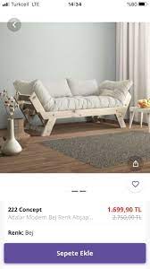 nedred kocabas soylu adli kullanicinin mobilya panosundaki pin mobilya