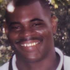 Dickey Brothers Memorial Funeral Home