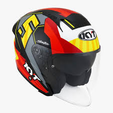What exactly is a body kit? Kyt Nfj Jaume Masia 2 Motorcycles Motorcycle Accessories On Carousell