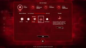 Optionally enable achievements whilst still using cheats (enabled by default). Plague Inc Evolved Tuxdb Com