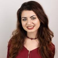 8900+ "The Coman's" profiles