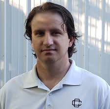 Any 7'6" inshore spinning rod blank recommendations?