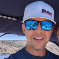 Greg Oster Email & Phone Number