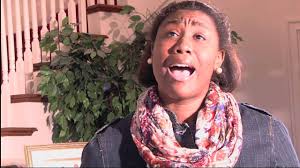 Joann's Struggling Soul