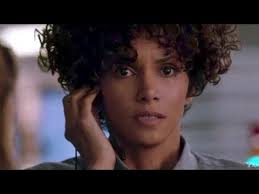Get a unique personal us or canadian phone number with call free. The Call Trailer Halle Berry Movie Trailer Hd Youtube