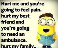 Family Quotes Pictures, Photos, Images, and Pics for Facebook ... via Relatably.com