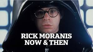 July maciel erome another HR later text her to get update.