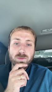 Chase Conner Dallas Tx