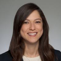 Vanessa Pompei-Britt