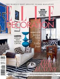 The building that houses the wits art museum won international praise upon its opening, including the 2012 visi magazine architecture award. Elle Decoration South Africa August September 2015 Giant Archive Of Downloadable Pdf Magazines