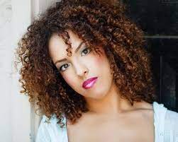 24 Exceptional African American Natural Hairstyles Slodive Natural Hair Styles Hair Styles Natural African American Hairstyles