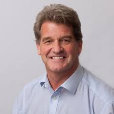 The 20 Best Congenital Sucrase-Isomaltase Deficiency Doctors in Nevada, US 