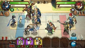 All the best mobile real money casino apps in 2021 offer great games like roulette, blackjack, video poker, baccarat and slots, specifically tailored to your mobile phone or tablet. The 9 Best Hardcore Mobile Ccgs Ign
