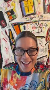 Edwin Corpuz's Instagram, Twitter & Facebook